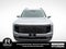 2027 Hyundai PALISADE HYBRID SEL Premium 7 Passenger