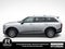 2027 Hyundai PALISADE HYBRID SEL Premium 7 Passenger