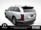 2027 Hyundai PALISADE HYBRID SEL Premium 7 Passenger