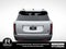2027 Hyundai PALISADE HYBRID SEL Premium 7 Passenger