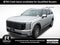 2027 Hyundai PALISADE HYBRID SEL Premium 7 Passenger