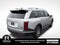 2027 Hyundai PALISADE HYBRID SEL Premium 7 Passenger