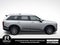 2027 Hyundai PALISADE HYBRID SEL Premium 7 Passenger