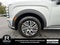 2027 Hyundai PALISADE HYBRID SEL Premium 7 Passenger