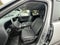 2027 Hyundai PALISADE HYBRID SEL Premium 7 Passenger
