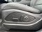 2027 Hyundai PALISADE HYBRID SEL Premium 7 Passenger