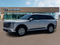 2027 Hyundai PALISADE HYBRID SEL Premium 7 Passenger