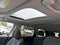 2027 Hyundai PALISADE HYBRID SEL Premium 7 Passenger