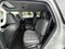2027 Hyundai PALISADE HYBRID SEL Premium 7 Passenger