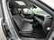 2027 Hyundai PALISADE HYBRID SEL Premium 7 Passenger