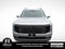 2027 Hyundai PALISADE HYBRID SEL Premium 7 Passenger