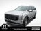 2027 Hyundai PALISADE HYBRID SEL Premium 7 Passenger