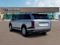 2027 Hyundai PALISADE HYBRID SEL Premium 7 Passenger