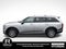 2027 Hyundai PALISADE HYBRID SEL Premium 7 Passenger