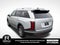 2027 Hyundai PALISADE HYBRID SEL Premium 7 Passenger