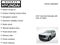 2027 Hyundai PALISADE HYBRID SEL Premium 7 Passenger