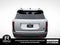 2027 Hyundai PALISADE HYBRID SEL Premium 7 Passenger