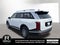 2026 Hyundai PALISADE HYBRID SEL Premium 7 Passenger