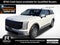 2027 Hyundai PALISADE HYBRID SEL Premium 7 Passenger