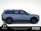 2027 Hyundai PALISADE HYBRID SEL Premium 7 Passenger