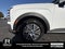 2027 Hyundai PALISADE HYBRID SEL Premium 7 Passenger