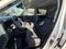 2027 Hyundai PALISADE HYBRID SEL Premium 7 Passenger