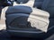 2027 Hyundai PALISADE HYBRID SEL Premium 7 Passenger