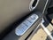 2027 Hyundai PALISADE HYBRID SEL Premium 7 Passenger