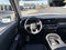 2027 Hyundai PALISADE HYBRID SEL Premium 7 Passenger