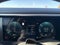 2027 Hyundai PALISADE HYBRID SEL Premium 7 Passenger
