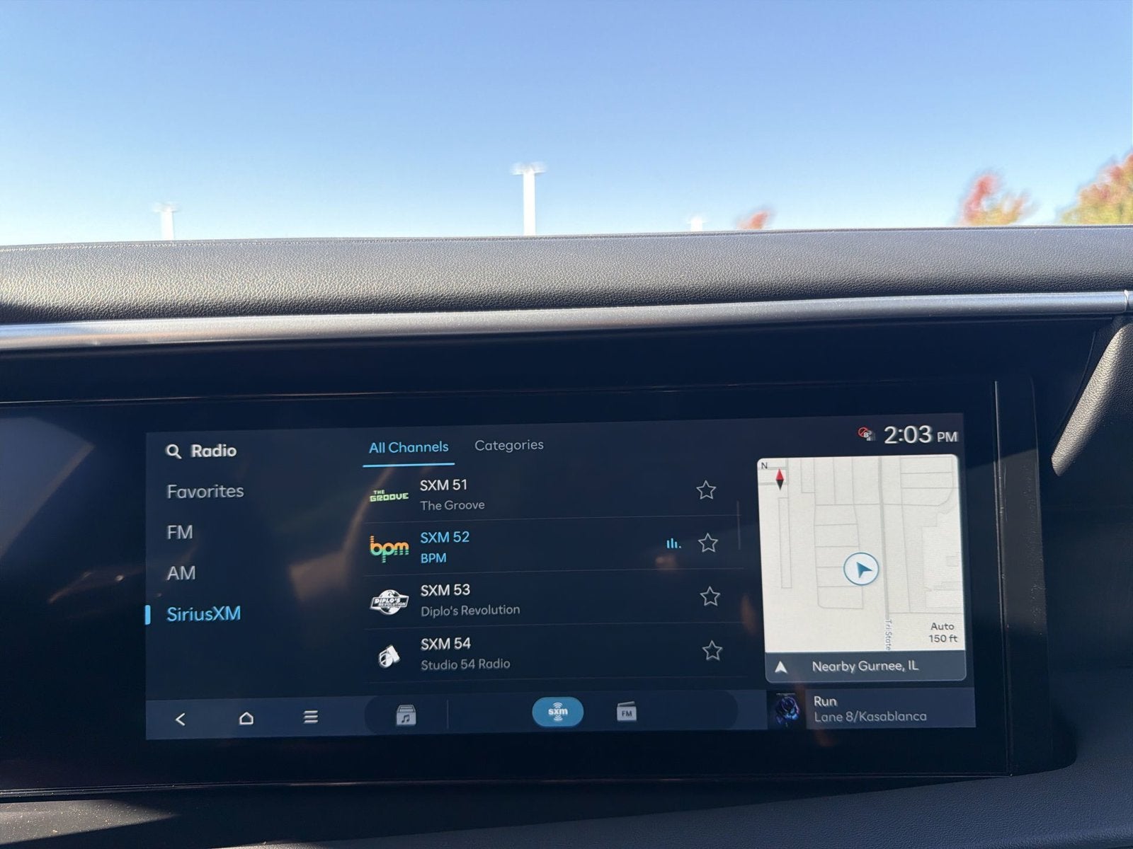 2027 Hyundai PALISADE HYBRID SEL Premium 7 Passenger