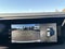2027 Hyundai PALISADE HYBRID SEL Premium 7 Passenger