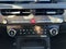 2027 Hyundai PALISADE HYBRID SEL Premium 7 Passenger