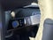 2027 Hyundai PALISADE HYBRID SEL Premium 7 Passenger