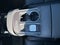 2027 Hyundai PALISADE HYBRID SEL Premium 7 Passenger