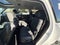 2027 Hyundai PALISADE HYBRID SEL Premium 7 Passenger