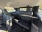 2027 Hyundai PALISADE HYBRID SEL Premium 7 Passenger