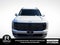 2027 Hyundai PALISADE HYBRID SEL Premium 7 Passenger