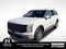 2027 Hyundai PALISADE HYBRID SEL Premium 7 Passenger
