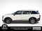 2027 Hyundai PALISADE HYBRID SEL Premium 7 Passenger