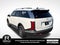 2027 Hyundai PALISADE HYBRID SEL Premium 7 Passenger