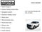 2027 Hyundai PALISADE HYBRID SEL Premium 7 Passenger