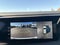 2027 Hyundai PALISADE HYBRID SEL Premium 7 Passenger