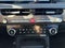 2027 Hyundai PALISADE HYBRID SEL Premium 7 Passenger