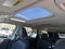 2027 Hyundai PALISADE HYBRID SEL Premium 7 Passenger