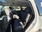 2027 Hyundai PALISADE HYBRID SEL Premium 7 Passenger