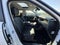 2027 Hyundai PALISADE HYBRID SEL Premium 7 Passenger