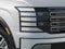 2027 Hyundai PALISADE HYBRID SEL Premium 7 Passenger