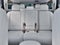 2027 Hyundai PALISADE HYBRID SEL Premium 8 Passenger