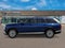 2027 Hyundai PALISADE HYBRID SEL Premium 8 Passenger